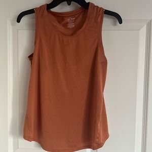 Tek Gear Workout Gear